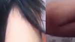 Desi Model Actress Nude Posing REC