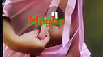 Big boobs hot Model Megha Das video Collection -4