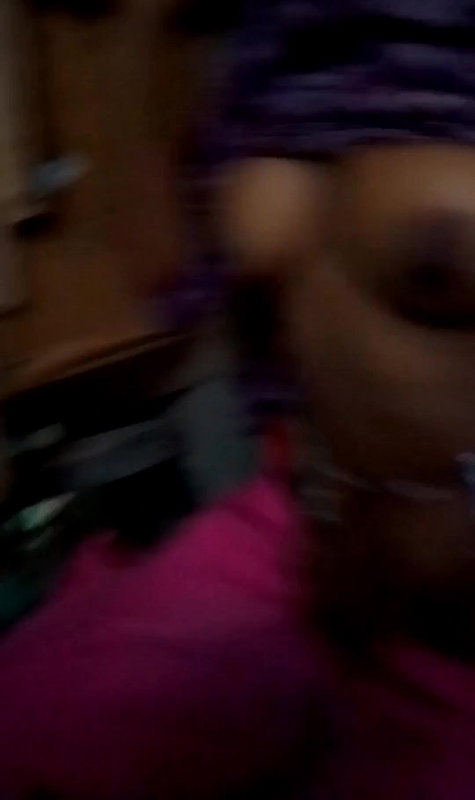 Bangladeshi high school Girl Laila Sex with Ex BF