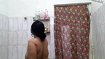 Minoli98 Bhabhi Cam Shower