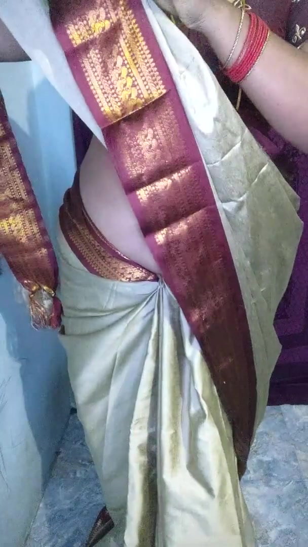 Frame 10