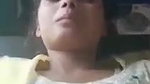 Beautiful Indian Girl Shaved Pussy Fucked By Bf