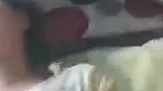 Beautiful Indian Girl Shaved Pussy Fucked By Bf