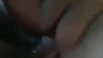 Beautiful Indian Girl Shaved Pussy Fucked By Bf