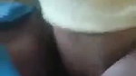 Beautiful Indian Girl Shaved Pussy Fucked By Bf