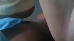 Beautiful Indian Girl Shaved Pussy Fucked By Bf