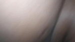 Desi Girl Fucked