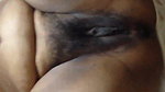 Tamil Wife Sucking Young Dick