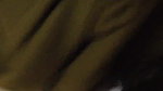 Tamil Wife Sucking Young Dick