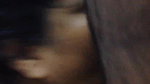Tamil Wife Sucking Young Dick