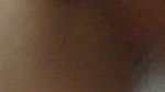 Tamil Wife Sucking Young Dick