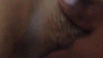 Tamil Wife Sucking Young Dick