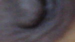 Tamil Wife Sucking Young Dick