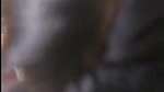 Hot desi Gf giving BJ to Lover