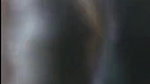 Hot desi Gf giving BJ to Lover