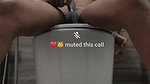 Cute girl leaked video