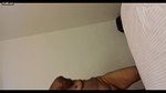 Desi Aunty Shushila MMS Video – Movies