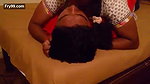 Cheating Indian Bhabhi Caught – Movies