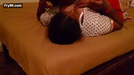 Cheating Indian Bhabhi Caught – Movies