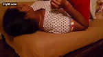 Cheating Indian Bhabhi Caught – Movies
