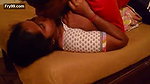 Cheating Indian Bhabhi Caught – Movies