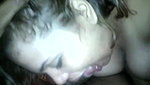 Indian Girl Sucking Penis Shaft – Movies