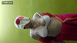 Big Boob Marathi Bhabhi Naked – Movies