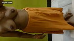 Big Boob Marathi Bhabhi Naked – Movies