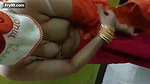 Big Boob Marathi Bhabhi Naked – Movies