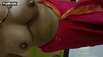 Big Boob Marathi Bhabhi Naked – Movies