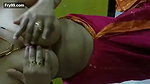 Big Boob Marathi Bhabhi Naked – Movies
