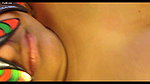 Blindfolded Bhabhi Squeezing Tits – Movies