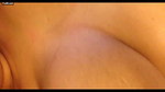 Blindfolded Bhabhi Squeezing Tits – Movies