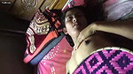 Hasina Begum Bangladeshi GF – Movies