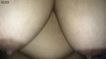 Big Boob Desi Wife Sucking – Movies