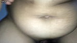 Big Boob Desi Wife Sucking – Movies