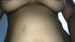 Big Boob Desi Wife Sucking – Movies
