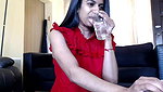 Kalpana Bhabhi Webcam Show – Movies