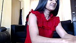 Kalpana Bhabhi Webcam Show – Movies