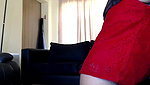 Kalpana Bhabhi Webcam Show – Movies