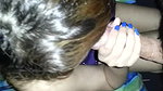 UK College Girl Blowjob – Movies