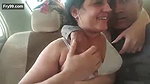 Indian Punjabi Bhabhi Boobs – Movies