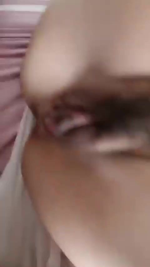 Frame 10