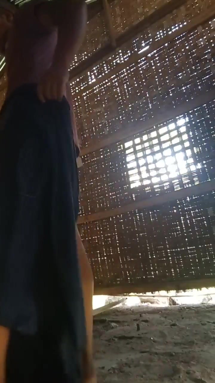 Frame 10