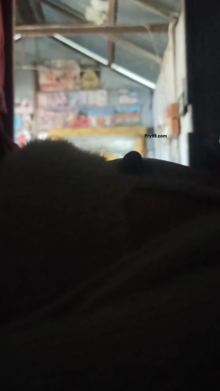 Frame 10