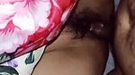 burma hiry pussy fucking with smll dick -4