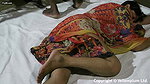 Indian Anal Sex Video – Movies