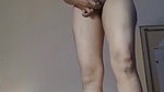 Indian Teen Phone Sex – Movies