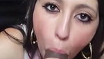 Indian Girlfriend XXX Sucking – Movies