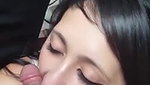 Indian Girlfriend XXX Sucking – Movies
